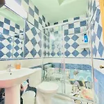 Apartament Playmar *