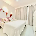 Apartament Playmar Playa del Inglés