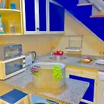 Playmar Apartament *
