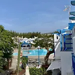 Playmar Apartament Playa del Inglés