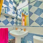 Apartament Playmar Playa del Inglés
