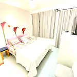 Playmar Apartament *