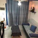 Apartament Playmar