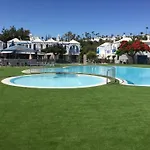 Playmar Apartament Playa del Inglés