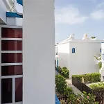 Playmar Apartament