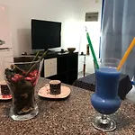 Apartament Playmar *