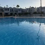 Apartament Playmar Playa del Inglés