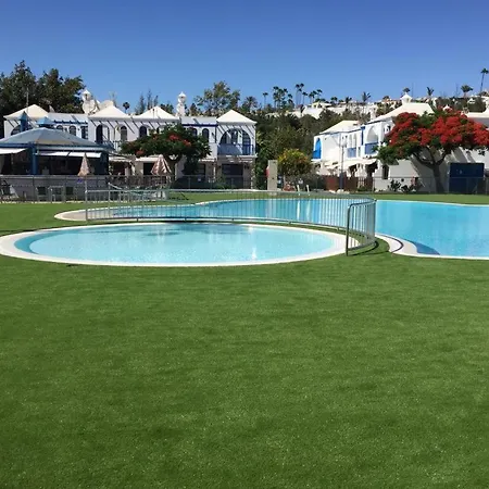 Playmar *
