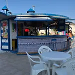 Daire Playmar *