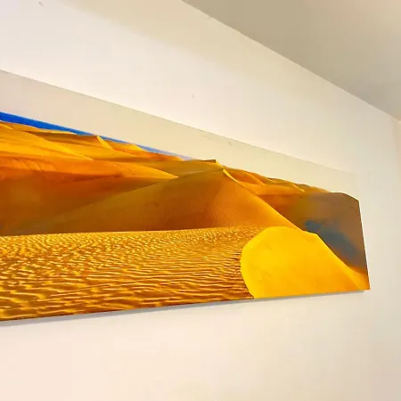 Playmar Apartamento *