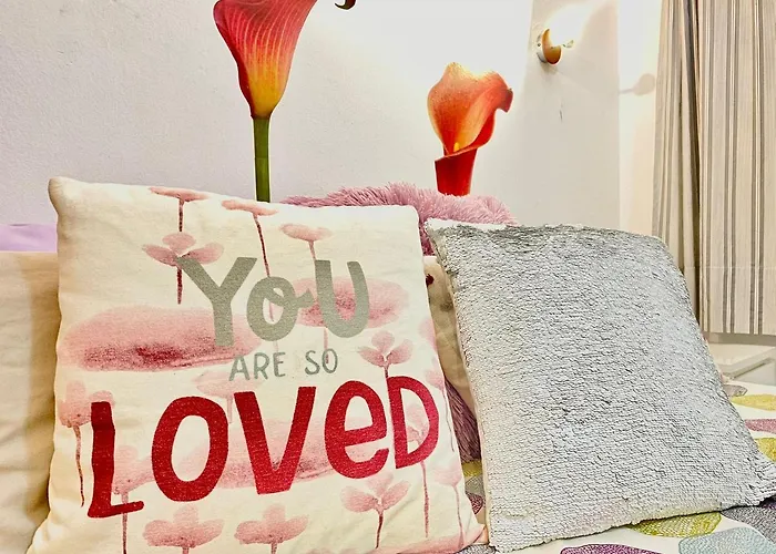 Playmar * Playa del Ingles (Gran Canaria)