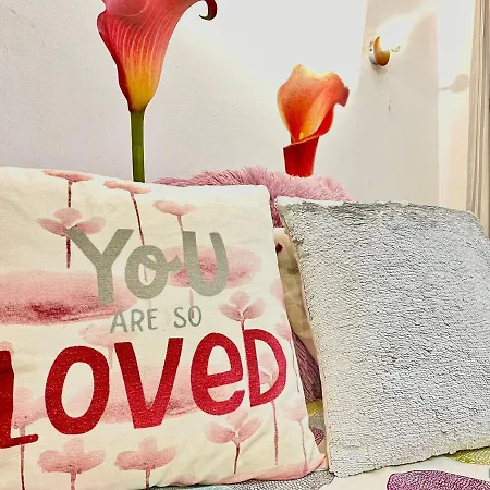 Playmar * Playa del Inglés